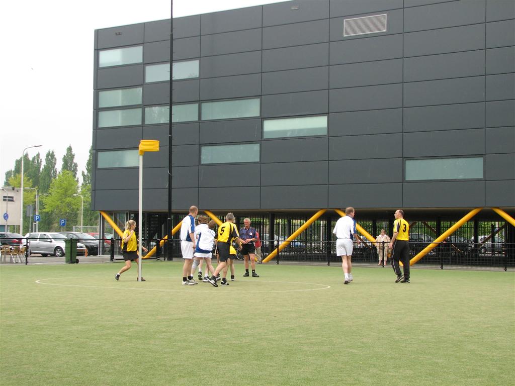 2009_04_26 TB6_DKB3 (17).jpg